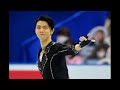 羽生結弦が被災地に金メダルを持っていく理由、 japan news 復興支援のためのオリンピック2連覇だった