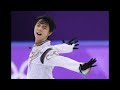 羽生結弦が被災地に金メダルを持っていく理由、 japan news 復興支援のためのオリンピック2連覇だった