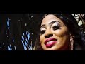 La Diva Fatou Sow Poulho Clip Officiel