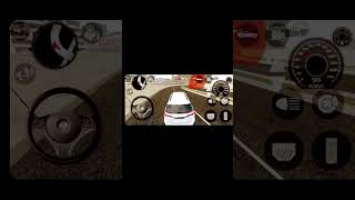 off Road Drive Desert Game Paly Mahendra Thar Game Paly Level Off RoadTrucks Off Road Game Play