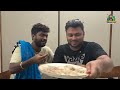 சாப்பிடும் போது தான் சண்டை போடணுமா kerala series ep 11 vj siddhu vlogs