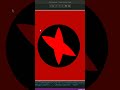 Amazing Mangekyou Sharingan animation using Turtle Python😲🔥 | Python