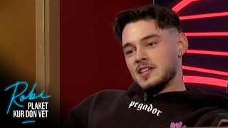 A ka pasur sukes kenga "Kuku" e Leonardo Gashit Tregon vet ai