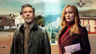 Small Town Big Story (2025) - Trailer