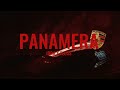 PANAMERA (Idra, Fluss) Official Lyrics