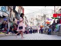 Saavare!|Rajasthani romantic whatsapp stutas video