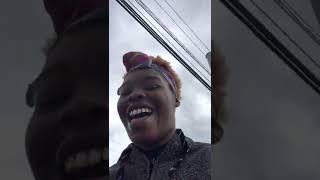 Drug test at Amazon life update!