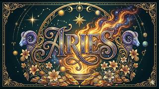 Aries Compatibility Secrets EXPOSED 🔥 Who Truly Matches Aries?