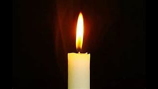In memory of those that have passed away in 2023