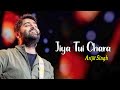 arijit singh jiya tui chara audio biye bibhrat barish ranajoy bhattacharjee