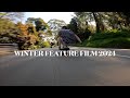 Winter Feature Film 2024