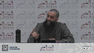 S:03 | EP:01 | Fiqh | The 5 Daily Prayers, Adhaan \u0026 Iqaama | Shaykh Aqeel Mahmood