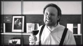 Welcome to wineworks
