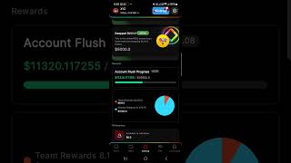 BLove Dapp Id Fleshout | How To Restaking Live  | last Date | Done 👍