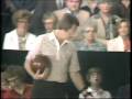 pro bowlers tour 1981 firestone tournament of champions historic