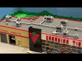 lego canadian tire brickcan 2024