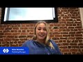 CloudCannon.com on Eleventy: The Marketing Point of View