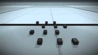 CryEngine3 SDK Controlable Camera Sample