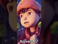 ccp boboiboy || part 23