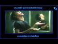 Epik High - Umbrella (Feat. Younha) (Sub Español) HD