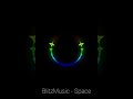 BlitzMusic - Space