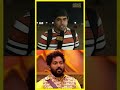 Vikraman -ஐ புகழ்ந்து தள்ளிய மக்கள், Bigg Boss Tamil Season 6, BB6 Tamil, Azeem Vs Vikraman #shorts