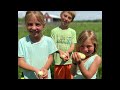 how we hatch chickens for use in rotational grazing