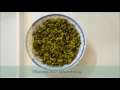 sambar cheera thoran waterleaf stir fry reebz world recipe 3