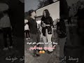 کلیپ عاشقانه❤