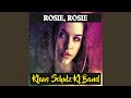 Rosie, Rosie