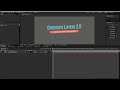 Obsessive Layers 2 Tutorial
