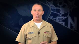 MCPON: Three Points