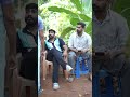 തീർത്ത യാത്ര