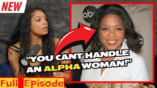 She Called Them Out LIVE! 🔥 Are Modern Men Overhyping Basic Women?! | ep 166