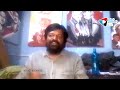 viduthalai part 2 political review by comrade sathish.