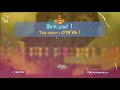 (Former WR) Rayman Legends • The 1st Sub 20 Tower Speed + Nonstandard Tower Strats