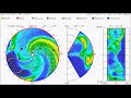 major m9.3 solar flare march 12 2014