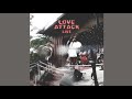 Small Axe - Love Attack (Live)