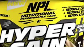 NPL HyperGain Review