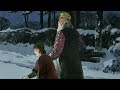 good king wenceslas english christmas carol