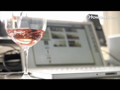 How to Buy Wine Online How to Buy Wine Online
