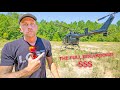 HUGE Business Purchase & The Truth About Owning My Own Helicopter!