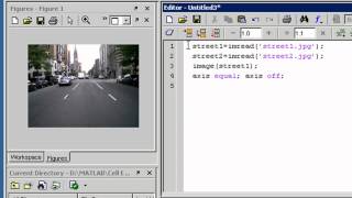 Rapid Code Iteration Using Cells.mp4