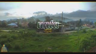 Unta - MDNA