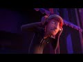 STARDOG AND TURBOCAT Trailer (Animation, 2019)