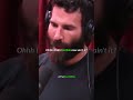 STORY of a Chinese Farmer.. by Dan Bilzerian💪 #shorts #inspiration