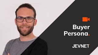 BUYER PERSONA: ¿qué es? ✍ ¿Cómo crearlo? [Paso a paso, estrategia]