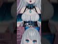 【歌ってみた】かわいいだけじゃだめですか…？ 台灣vtuber vtuber 台v shorts short vtuber歌ってみた 歌ってみた かわいいだけじゃだめですか