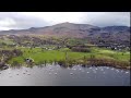 🇬🇧🏴󠁧󠁢󠁥󠁮󠁧󠁿 The Lake District NP - Coniston Water