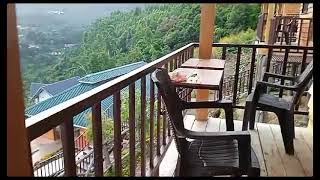 #Kanthalloor Cheeni Hill Resort awesome stay#newvlog #vlog #vlogging #trandingvlog #vi